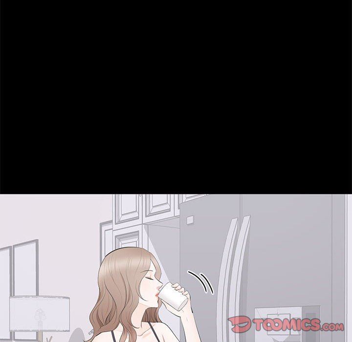 [韩国漫画] 上流社会的女人 爱情,巨乳大奶,熟女人妻#[104P]-8