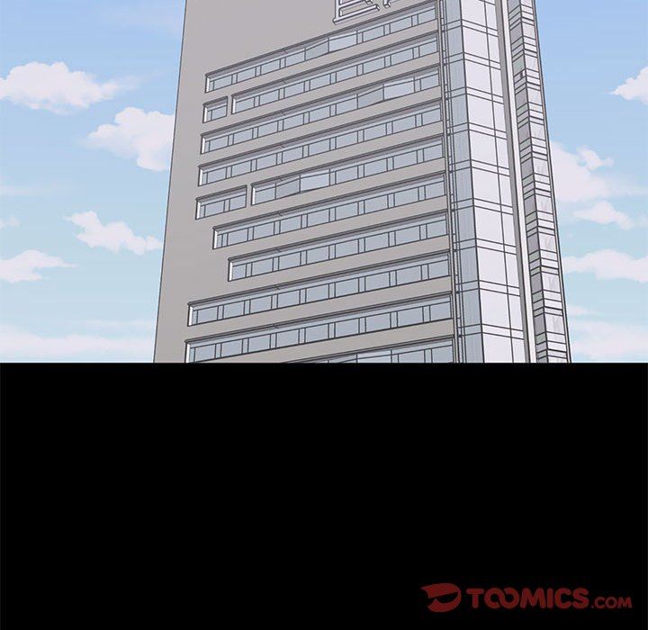 [韩国漫画] 上流社会的女人 爱情,巨乳大奶,熟女人妻#[104P]-80