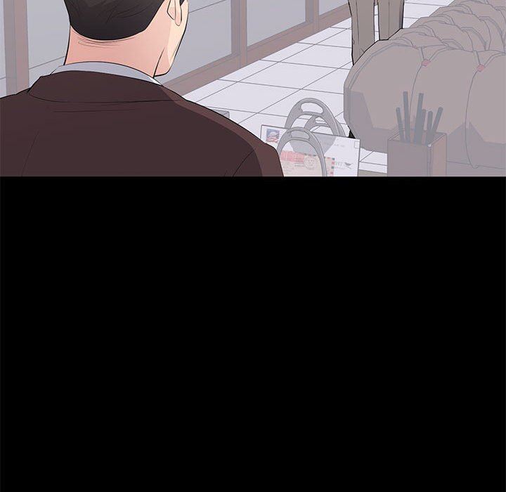[韩国漫画] 上流社会的女人 爱情,巨乳大奶,熟女人妻#[104P]-88