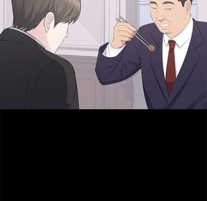 [韩国漫画] 上流社会的女人 爱情,巨乳大奶,熟女人妻#[111P]-64