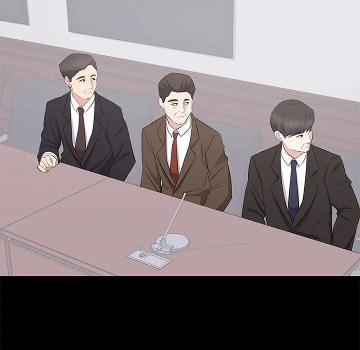 [韩国漫画] 上流社会的女人 爱情,巨乳大奶,熟女人妻#[115P]-18