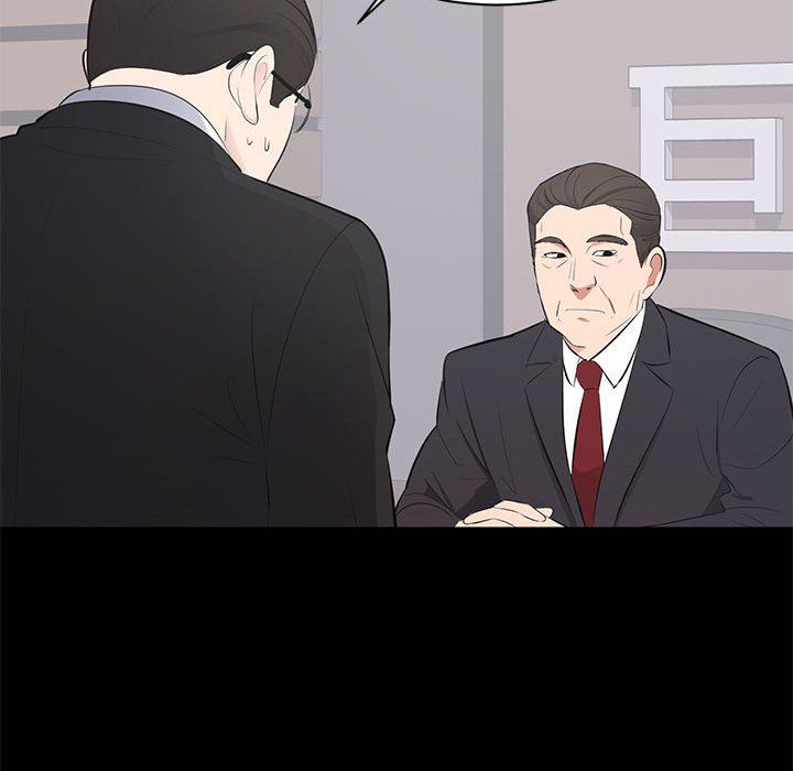 [韩国漫画] 上流社会的女人 爱情,巨乳大奶,熟女人妻#[117P]-112
