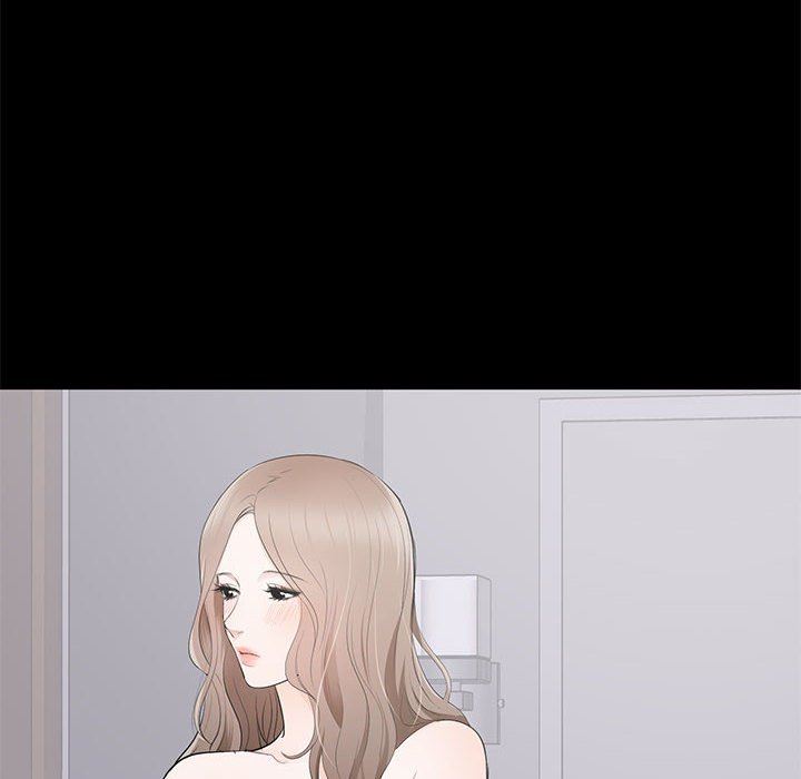 [韩国漫画] 上流社会的女人 爱情,巨乳大奶,熟女人妻#[117P]-12