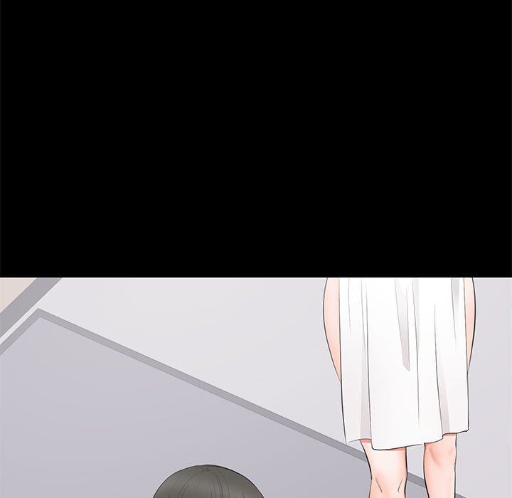 [韩国漫画] 上流社会的女人 爱情,巨乳大奶,熟女人妻#[117P]-17