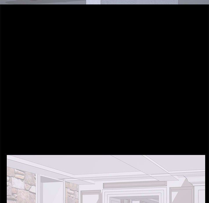 [韩国漫画] 上流社会的女人 爱情,巨乳大奶,熟女人妻#[115P]-23