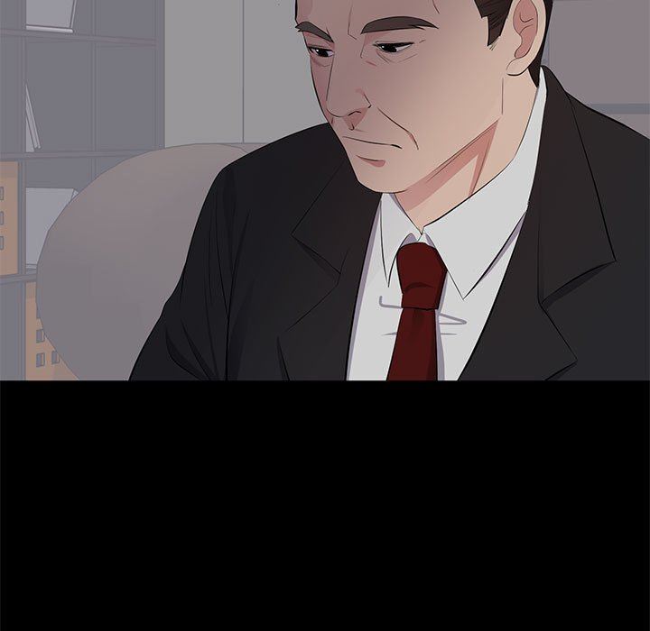 [韩国漫画] 上流社会的女人 爱情,巨乳大奶,熟女人妻#[115P]-39