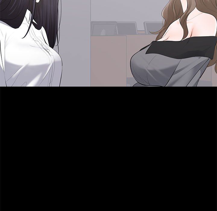 [韩国漫画] 上流社会的女人 爱情,巨乳大奶,熟女人妻#[127P]-11