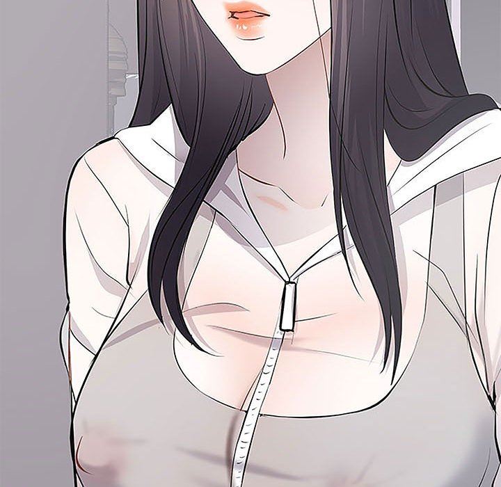 [韩国漫画] 上流社会的女人 爱情,巨乳大奶,熟女人妻#[127P]-110