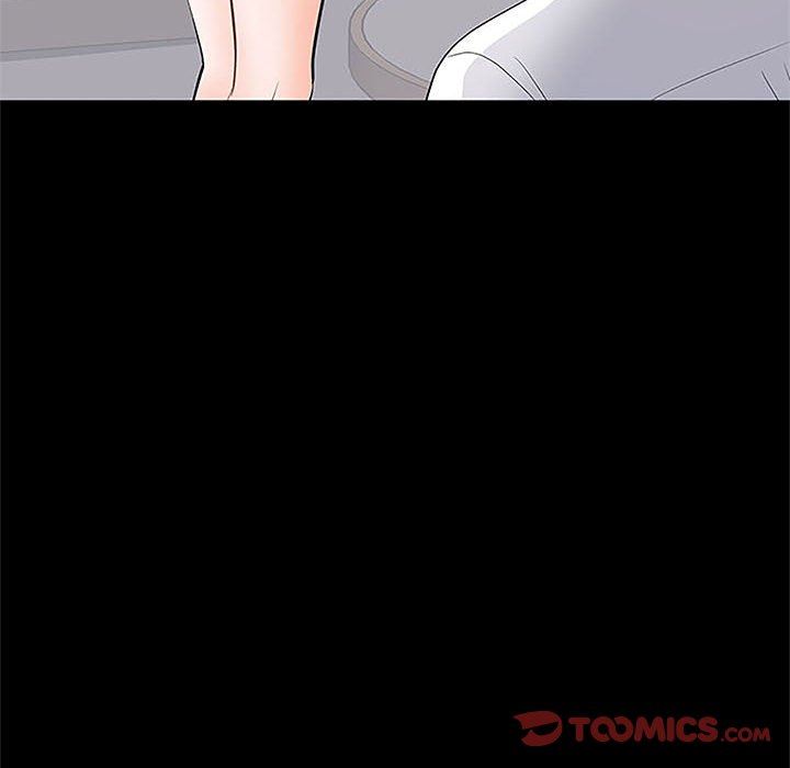 [韩国漫画] 上流社会的女人 爱情,巨乳大奶,熟女人妻#[127P]-117