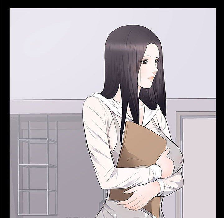 [韩国漫画] 上流社会的女人 爱情,巨乳大奶,熟女人妻#[127P]-118