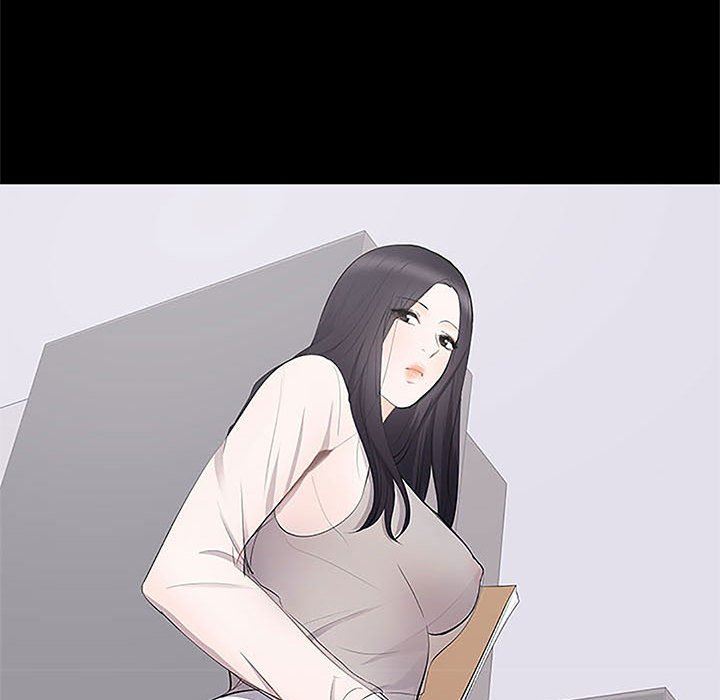 [韩国漫画] 上流社会的女人 爱情,巨乳大奶,熟女人妻#[127P]-121
