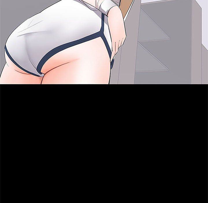 [韩国漫画] 上流社会的女人 爱情,巨乳大奶,熟女人妻#[127P]-122