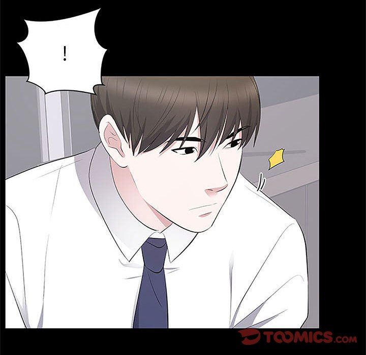 [韩国漫画] 上流社会的女人 爱情,巨乳大奶,熟女人妻#[127P]-123
