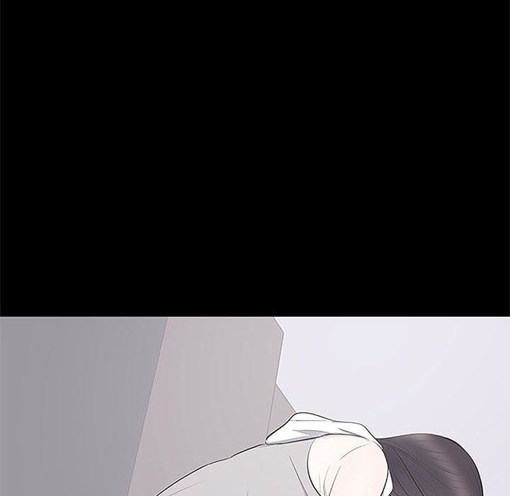 [韩国漫画] 上流社会的女人 爱情,巨乳大奶,熟女人妻#[127P]-124