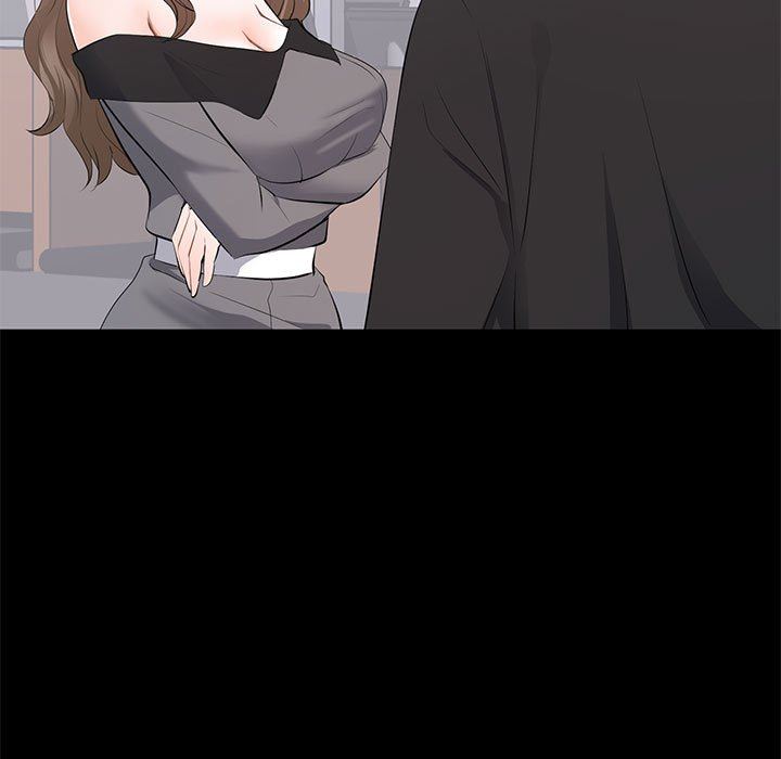 [韩国漫画] 上流社会的女人 爱情,巨乳大奶,熟女人妻#[127P]-13