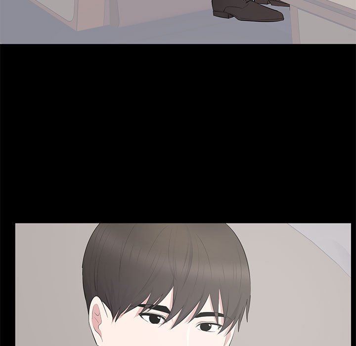 [韩国漫画] 上流社会的女人 爱情,巨乳大奶,熟女人妻#[127P]-25