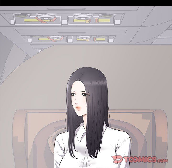 [韩国漫画] 上流社会的女人 爱情,巨乳大奶,熟女人妻#[127P]-27