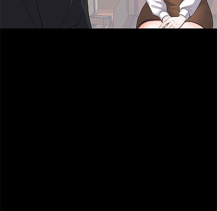 [韩国漫画] 上流社会的女人 爱情,巨乳大奶,熟女人妻#[127P]-31