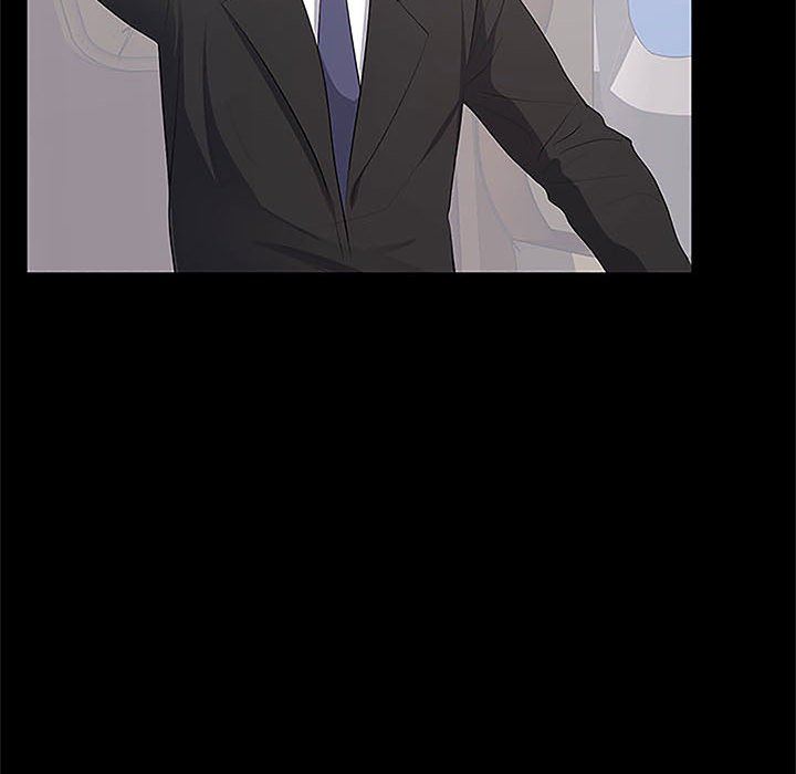 [韩国漫画] 上流社会的女人 爱情,巨乳大奶,熟女人妻#[127P]-34