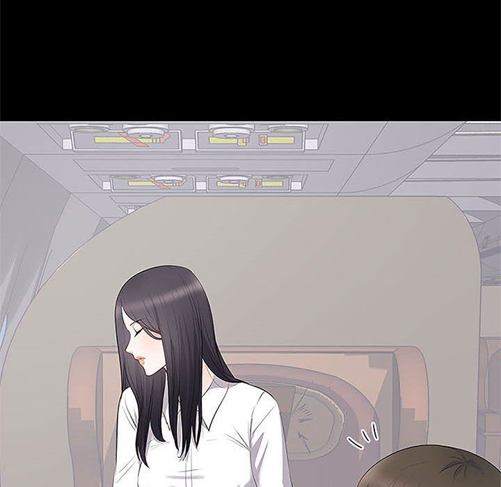 [韩国漫画] 上流社会的女人 爱情,巨乳大奶,熟女人妻#[127P]-35