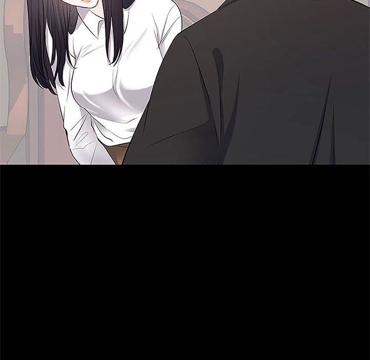 [韩国漫画] 上流社会的女人 爱情,巨乳大奶,熟女人妻#[127P]-41