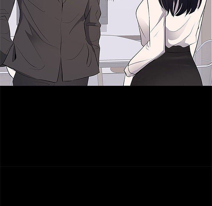 [韩国漫画] 上流社会的女人 爱情,巨乳大奶,熟女人妻#[127P]-47