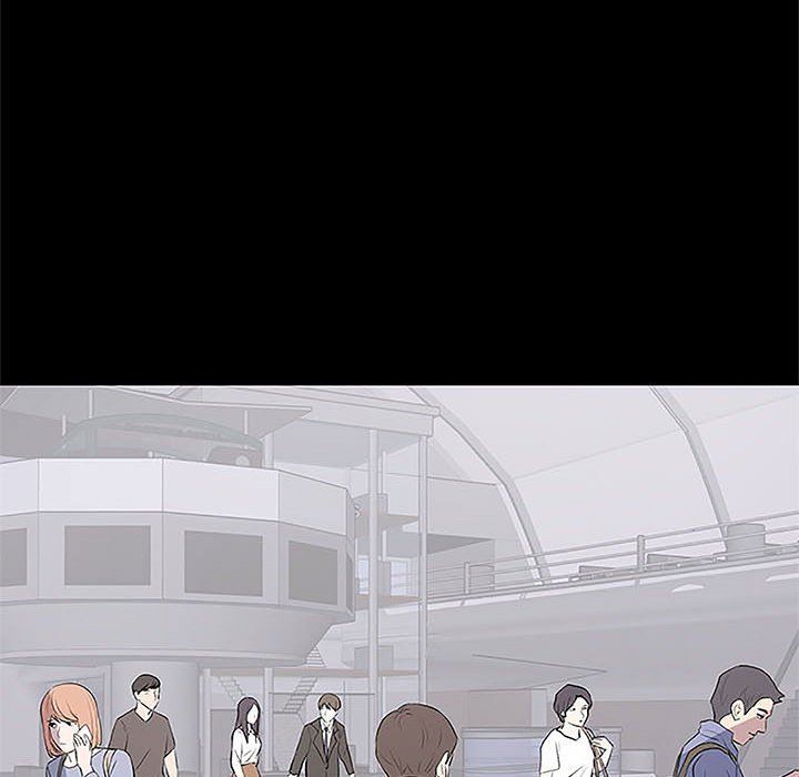 [韩国漫画] 上流社会的女人 爱情,巨乳大奶,熟女人妻#[127P]-52