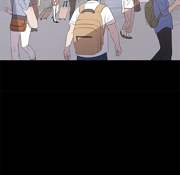 [韩国漫画] 上流社会的女人 爱情,巨乳大奶,熟女人妻#[127P]-53