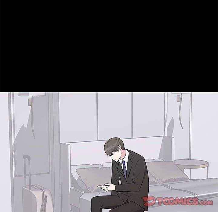[韩国漫画] 上流社会的女人 爱情,巨乳大奶,熟女人妻#[127P]-57