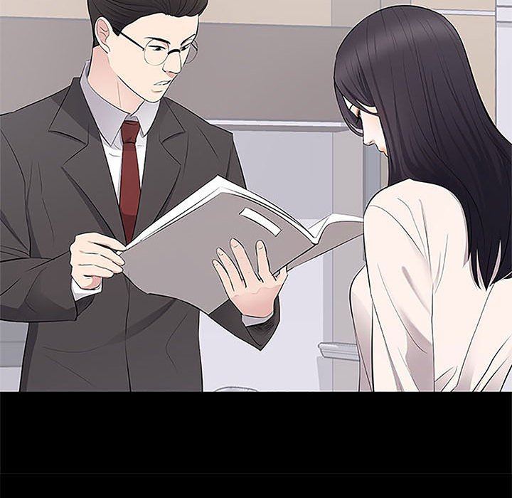 [韩国漫画] 上流社会的女人 爱情,巨乳大奶,熟女人妻#[127P]-64