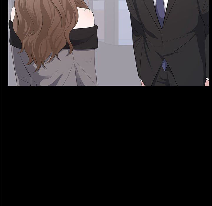 [韩国漫画] 上流社会的女人 爱情,巨乳大奶,熟女人妻#[127P]-7