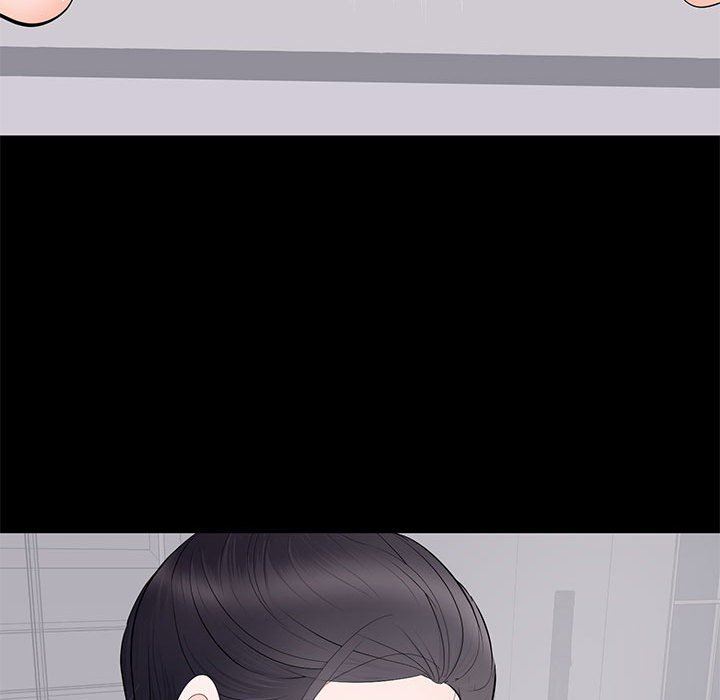 [韩国漫画] 上流社会的女人 爱情,巨乳大奶,熟女人妻#[127P]-85