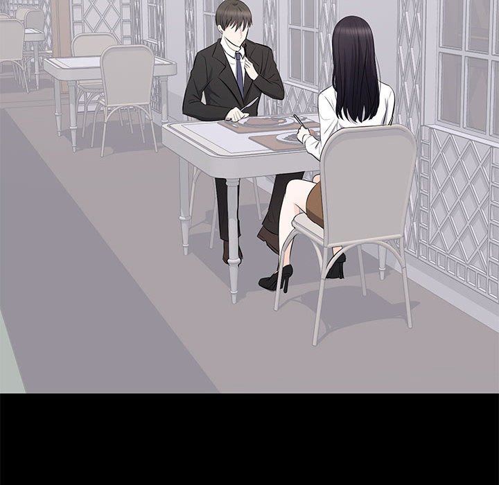 [韩国漫画] 上流社会的女人 爱情,巨乳大奶,熟女人妻#[127P]-88