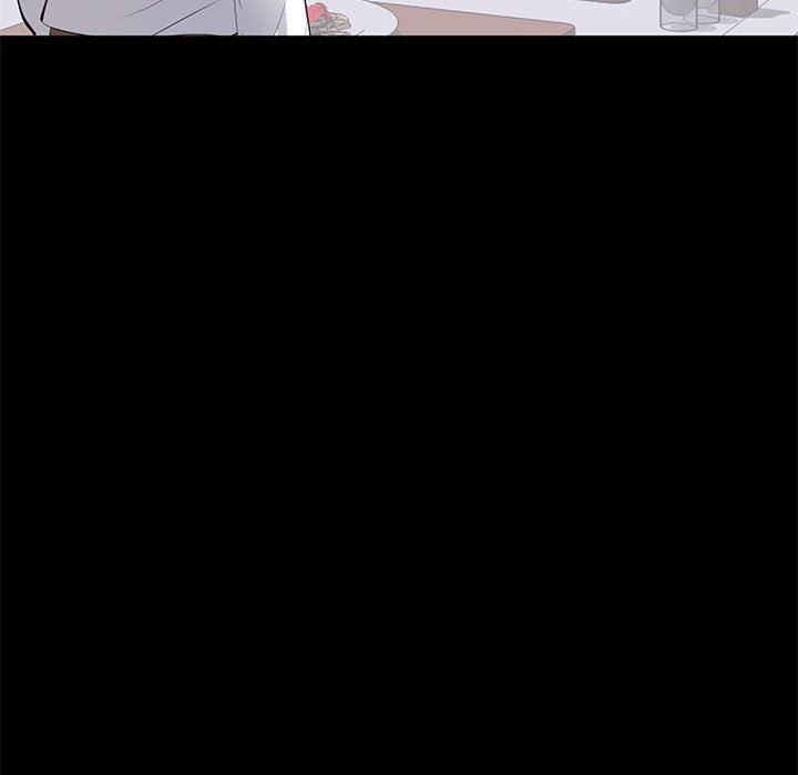[韩国漫画] 上流社会的女人 爱情,巨乳大奶,熟女人妻#[127P]-92