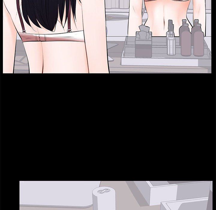 [韩国漫画] 上流社会的女人 爱情,巨乳大奶,熟女人妻#[127P]-94