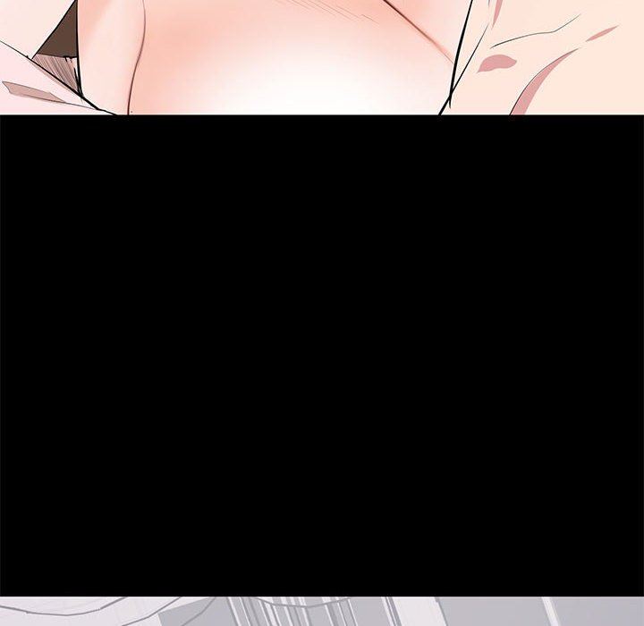 [韩国漫画] 上流社会的女人 爱情,巨乳大奶,熟女人妻#[121P]-108