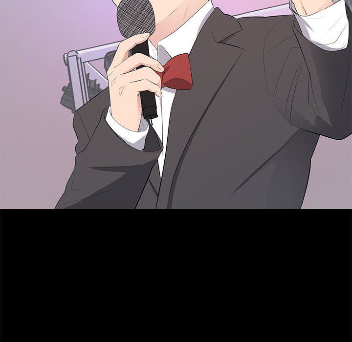 [韩国漫画] 上流社会的女人 爱情,巨乳大奶,熟女人妻#[121P]-35