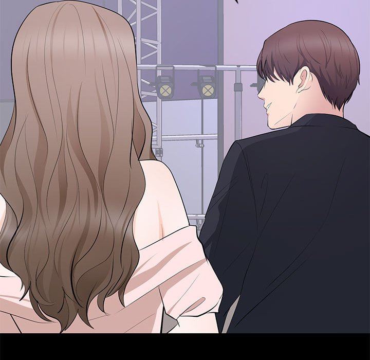 [韩国漫画] 上流社会的女人 爱情,巨乳大奶,熟女人妻#[121P]-53