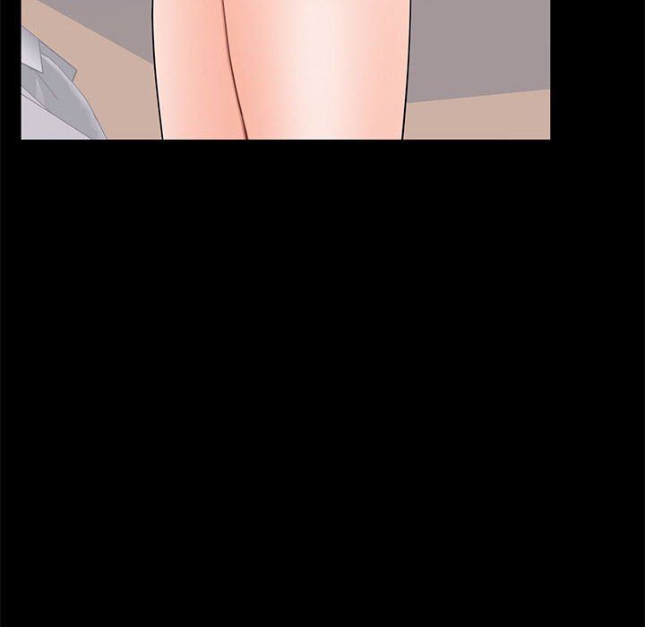 [韩国漫画] 上流社会的女人 爱情,巨乳大奶,熟女人妻#[121P]-6