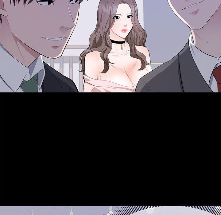 [韩国漫画] 上流社会的女人 爱情,巨乳大奶,熟女人妻#[121P]-60