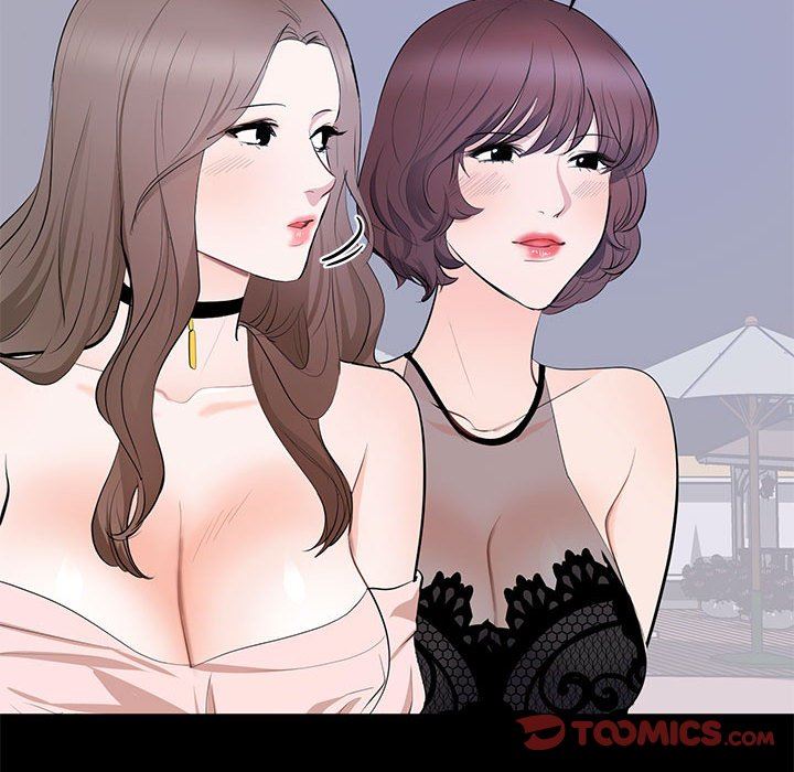 [韩国漫画] 上流社会的女人 爱情,巨乳大奶,熟女人妻#[121P]-63