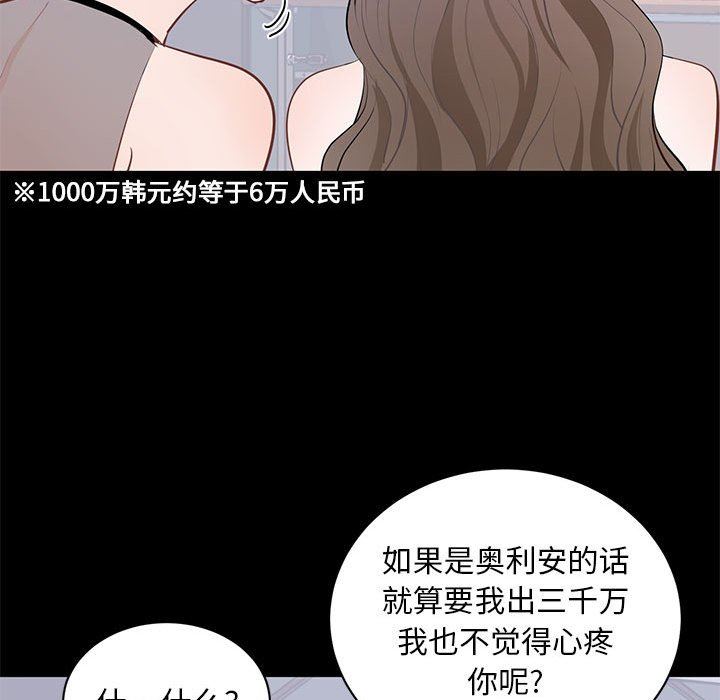 [韩国漫画] 上流社会的女人 爱情,巨乳大奶,熟女人妻#[121P]-78
