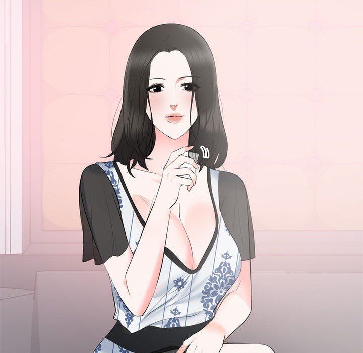 [韩国漫画] 上流社会的女人 爱情,巨乳大奶,熟女人妻#[120P]-100