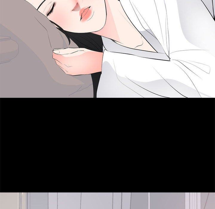 [韩国漫画] 上流社会的女人 爱情,巨乳大奶,熟女人妻#[120P]-39