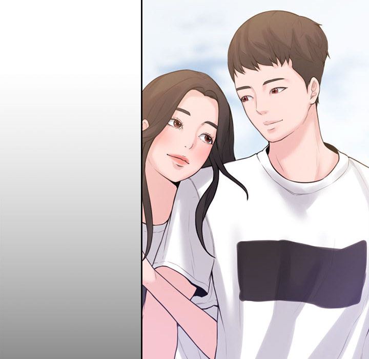 [韩国漫画] 新婚夫妇 剧情,熟女人妻,巨乳大奶#[125P]-105