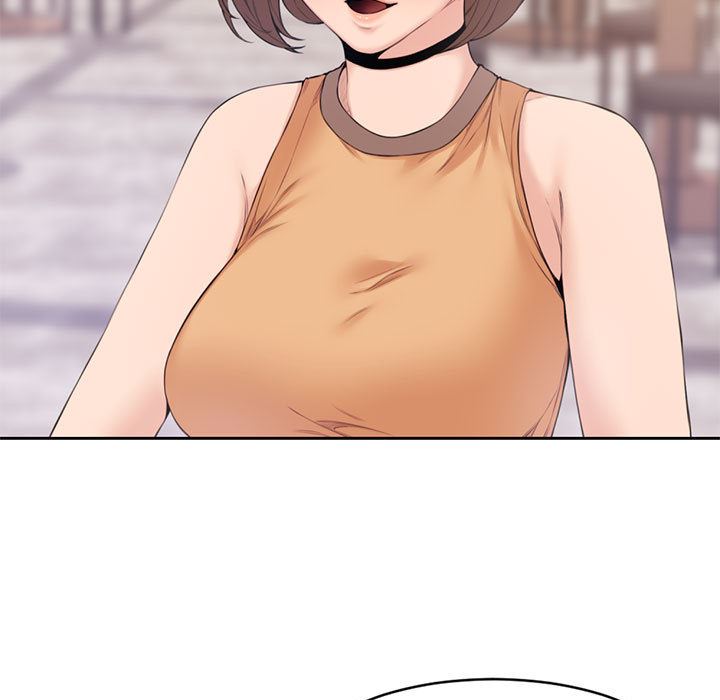 [韩国漫画] 新婚夫妇 剧情,熟女人妻,巨乳大奶#[125P]-29