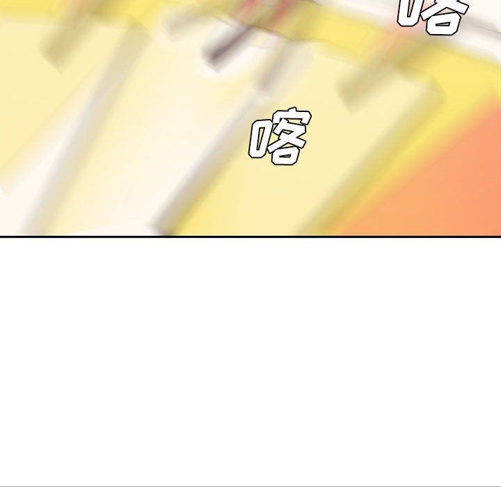 [韩国漫画] 新婚夫妇 剧情,熟女人妻,巨乳大奶#[130P]-23