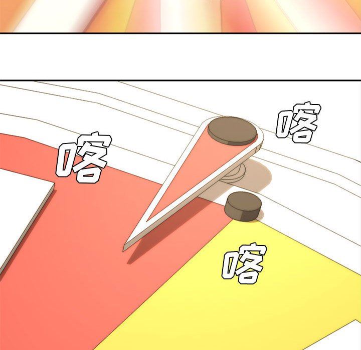 [韩国漫画] 新婚夫妇 剧情,熟女人妻,巨乳大奶#[130P]-31