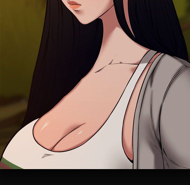 [韩国漫画] 新婚夫妇 剧情,熟女人妻,巨乳大奶#[130P]-71