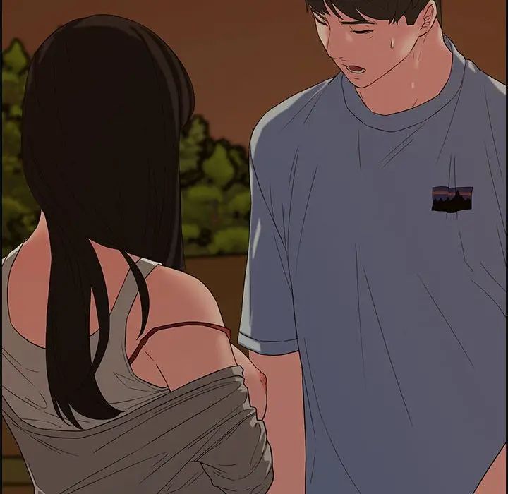 [韩国漫画] 新婚夫妇 剧情,熟女人妻,巨乳大奶#[124P]-59